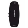 CORE FOIL QUIVERBAG 140 -Magasin De Kitesurf core foil quiverbag 140