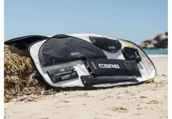 CORE FOIL QUIVERBAG 140 -Magasin De Kitesurf core foil quiverbag 140 3