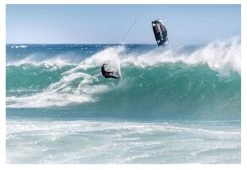CORE GREEN ROOM V2 -Magasin De Kitesurf core green room v2 1