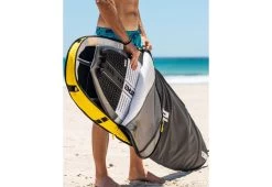 Magasin De Kitesurf 13 Magasin De Kitesurf -Magasin De Kitesurf core housse surf 1