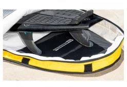 CORE HOUSSE SURF -Magasin De Kitesurf core housse surf 3