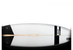 CORE RIPPER 4 -Magasin De Kitesurf core ripper 4 1