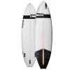 CORE RIPPER 4 -Magasin De Kitesurf core ripper 4