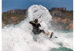 CORE RIPPER 4 -Magasin De Kitesurf core ripper 4 2