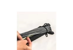 CORE SENSOR 3 PRO WAKE -Magasin De Kitesurf core sensor 3 pro wake 1