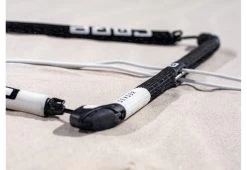 CORE SENSOR 3 PRO WAKE -Magasin De Kitesurf core sensor 3 pro wake 3