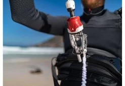 CORE SENSOR BAR 3S PRO -Magasin De Kitesurf core sensor bar 3s pro 2