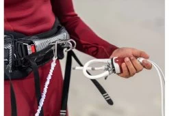 CORE SENSOR BAR 3S PRO -Magasin De Kitesurf core sensor bar 3s pro 3