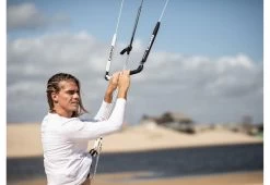 CORE SENSOR BAR 3S PRO -Magasin De Kitesurf core sensor bar 3s pro 4