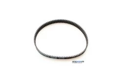 COURROIE SKATE ELECTRIQUE HTD5M 450MM / 20MM CROSS 800 - 1000