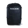 DAKINE COMPRESSION BAG KITE -Magasin De Kitesurf dakine compression bag kite
