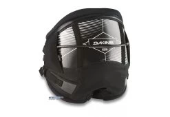 DAKINE FUSION 2023