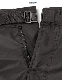 DAKINE NITROUS HD 8 DAKINE NITROUS HD -Magasin De Kitesurf dakine nitrous hd 2