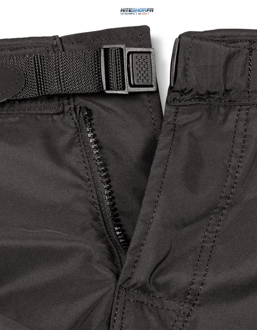 DAKINE NITROUS HD 5 DAKINE NITROUS HD – Image 3