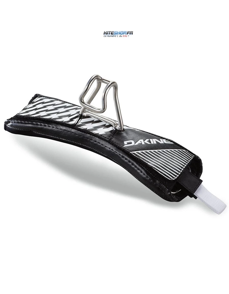 DAKINE NITROUS HD 6 DAKINE NITROUS HD – Image 4