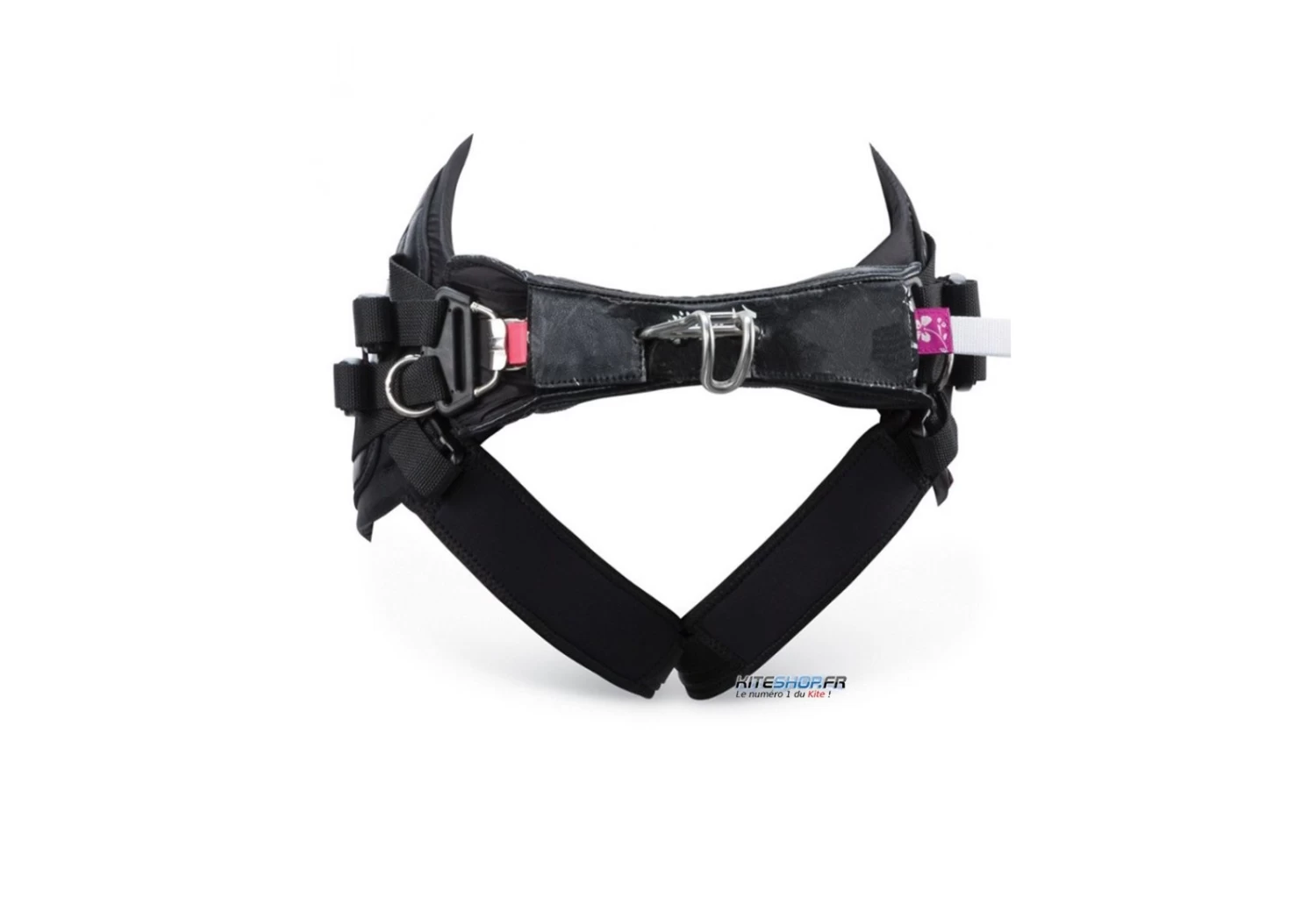 DAKINE VISION 2019 4 DAKINE VISION 2019 – Image 2