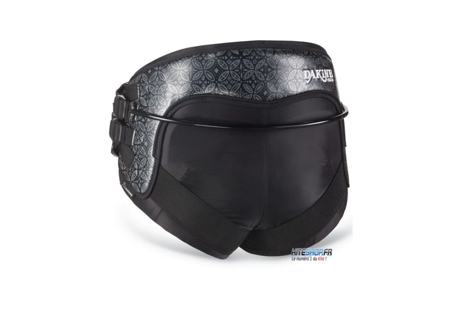 DAKINE VISION 2019 3 DAKINE VISION 2019