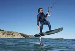 ELEVEIGHT CARVAIR -Magasin De Kitesurf eleveight carvair 1