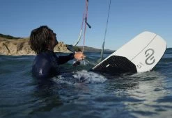 ELEVEIGHT CARVAIR -Magasin De Kitesurf eleveight carvair 2