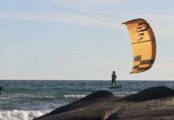 ELEVEIGHT CARVAIR -Magasin De Kitesurf eleveight carvair 3