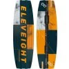 ELEVEIGHT COMMANDER V4 2023 2 ELEVEIGHT COMMANDER V4 2023 -Magasin De Kitesurf eleveight commander v4 2023