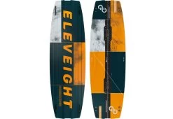 ELEVEIGHT COMMANDER V4 2023