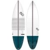 ELEVEIGHT CURL PRO 2021 -Magasin De Kitesurf eleveight curlpro 2021