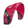 ELEVEIGHT FS V6 2023 -Magasin De Kitesurf eleveight fs v6 2023