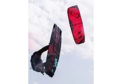 ELEVEIGHT FS V6 2023 -Magasin De Kitesurf eleveight fs v6 2023 2