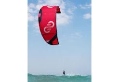 ELEVEIGHT FS V6 2023 -Magasin De Kitesurf eleveight fs v6 2023 3