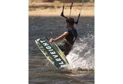 ELEVEIGHT MASTER S V2 2023 -Magasin De Kitesurf eleveight master s v2 2023 2