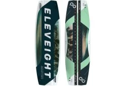 ELEVEIGHT MASTER S V2 2023