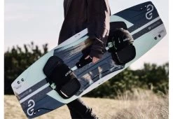 ELEVEIGHT MASTER S V2 2023 -Magasin De Kitesurf eleveight master s v2 2023 3