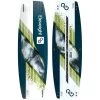 ELEVEIGHT MASTER V4 2022 -Magasin De Kitesurf eleveight master v4 2022