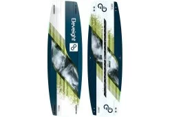 ELEVEIGHT MASTER V4 2022