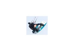 ELEVEIGHT MASTER V4 2022 -Magasin De Kitesurf eleveight master v4 2022 3