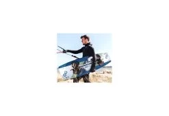 ELEVEIGHT MASTER V4 2022 -Magasin De Kitesurf eleveight master v4 2022 4