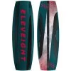ELEVEIGHT PROCESS C+ V3 2023 -Magasin De Kitesurf eleveight process c v3 2023