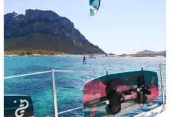 ELEVEIGHT PROCESS C+ V3 2023 -Magasin De Kitesurf eleveight process c v3 2023 2