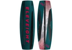 ELEVEIGHT PROCESS C+ V3 2023