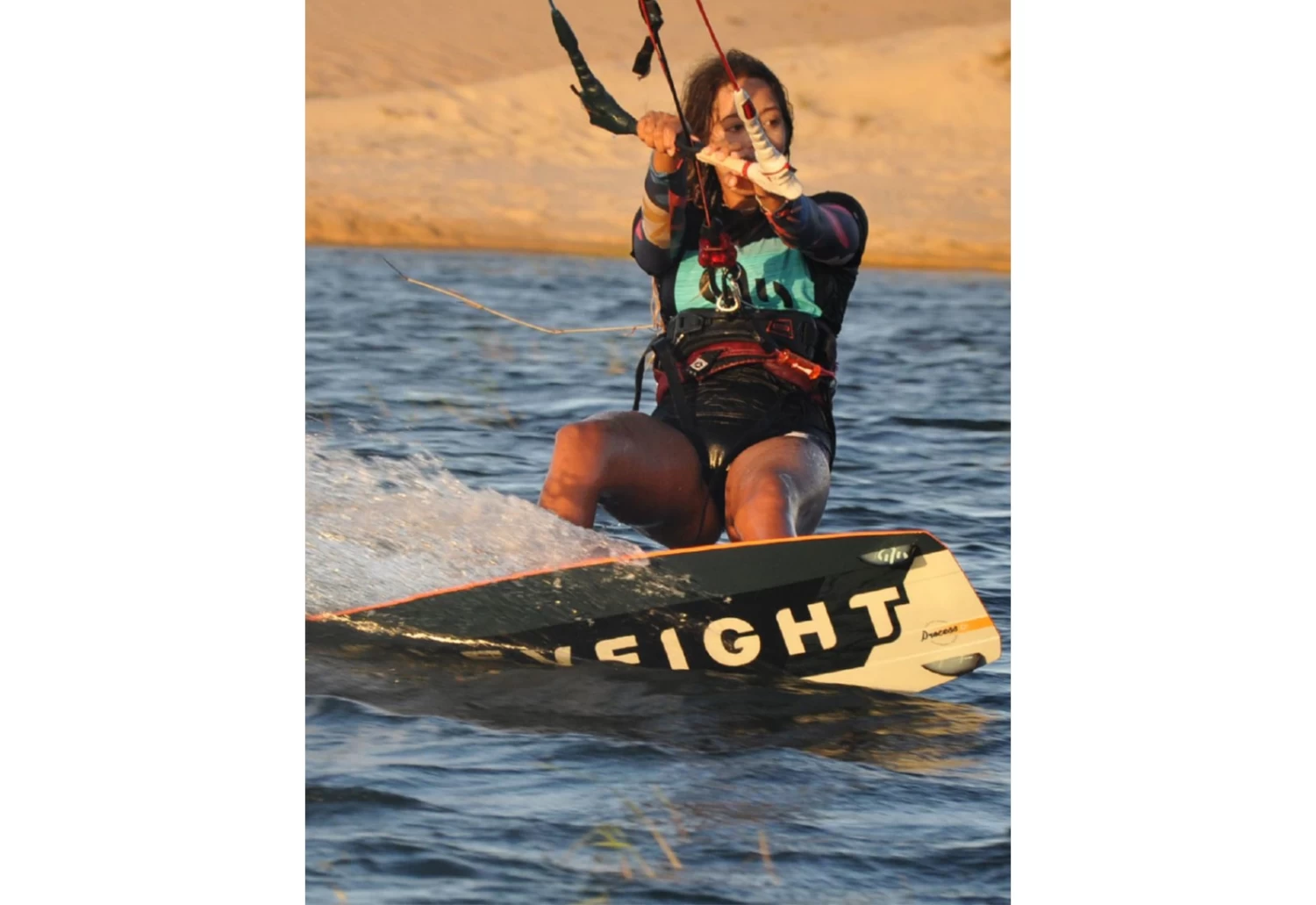 ELEVEIGHT PROCESS C+ V4 5 ELEVEIGHT PROCESS C+ V4 – Image 3