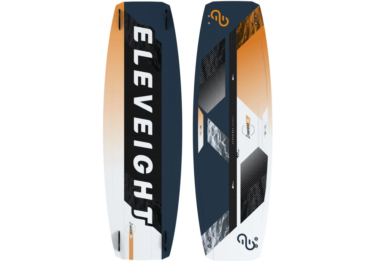 ELEVEIGHT PROCESS C+ V4 3 ELEVEIGHT PROCESS C+ V4