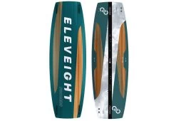 ELEVEIGHT PROCESS V6 2023