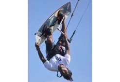 ELEVEIGHT PROCESS V7 2023 -Magasin De Kitesurf eleveight process v7 2023 1