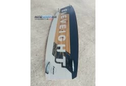 ELEVEIGHT PROCESS V7 2023 -Magasin De Kitesurf eleveight process v7 2023 10