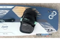ELEVEIGHT PROCESS V7 2023 -Magasin De Kitesurf eleveight process v7 2023 11