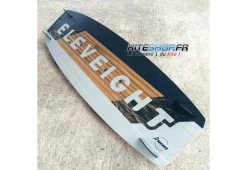 ELEVEIGHT PROCESS V7 2023 -Magasin De Kitesurf eleveight process v7 2023 12