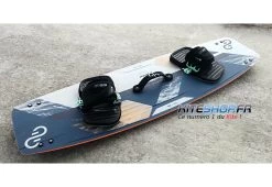 ELEVEIGHT PROCESS V7 2023 -Magasin De Kitesurf eleveight process v7 2023 13
