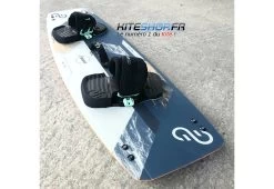 ELEVEIGHT PROCESS V7 2023 -Magasin De Kitesurf eleveight process v7 2023 14