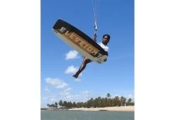 ELEVEIGHT PROCESS V7 2023 -Magasin De Kitesurf eleveight process v7 2023 2